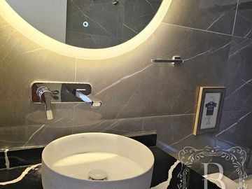 Departamento en venta  en LA SERENA