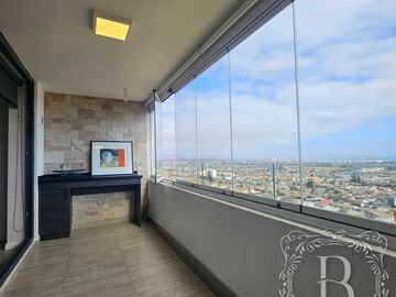 Departamento en venta  en LA SERENA