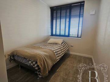 Departamento en venta  en LA SERENA