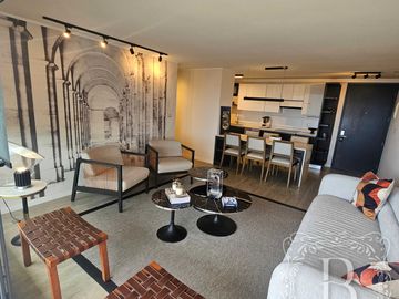 Departamento en venta  en LA SERENA