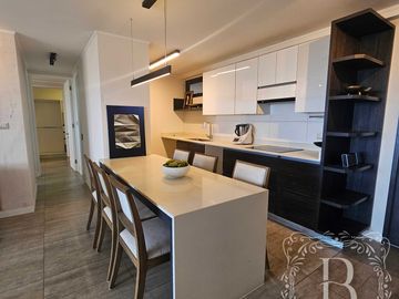 Departamento en venta  en LA SERENA