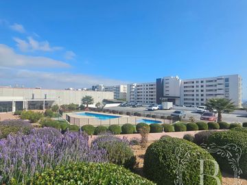 Departamento en venta  en LA SERENA