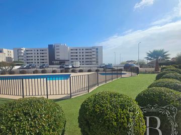 Departamento en venta  en LA SERENA
