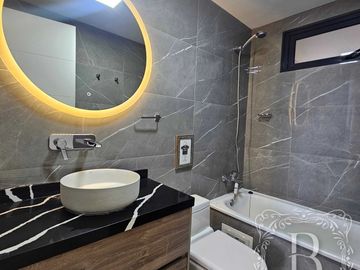 Departamento en venta  en LA SERENA