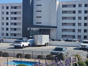 Departamento en venta  en LA SERENA
