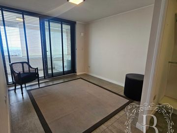 Departamento en venta  en LA SERENA