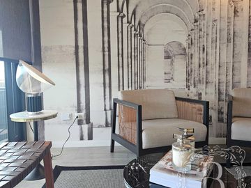 Departamento en venta  en LA SERENA