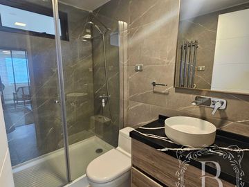 Departamento en venta  en LA SERENA