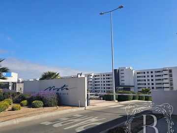 Departamento en venta  en LA SERENA