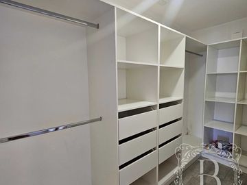 Departamento en venta  en LA SERENA