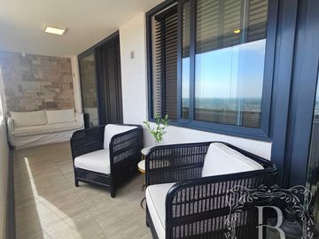 Departamento en venta  en LA SERENA