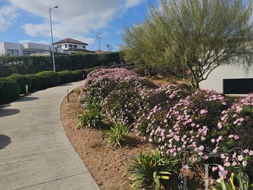 Departamento en venta  en LA SERENA
