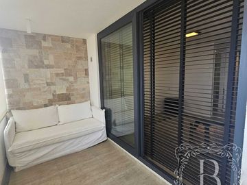 Departamento en venta  en LA SERENA