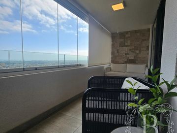 Departamento en venta  en LA SERENA