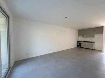 VENTA MONOAMBIENTE A ESTRENAR CHIC VILLAGE PILAR