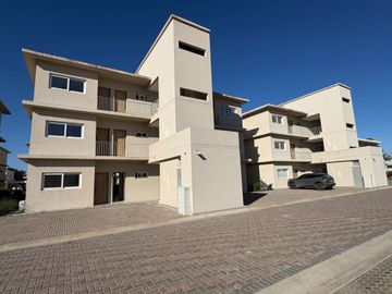 VENTA MONOAMBIENTE A ESTRENAR CHIC VILLAGE PILAR