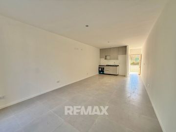 VENTA MONOAMBIENTE A ESTRENAR CHIC VILLAGE PILAR