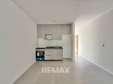VENTA MONOAMBIENTE A ESTRENAR CHIC VILLAGE PILAR