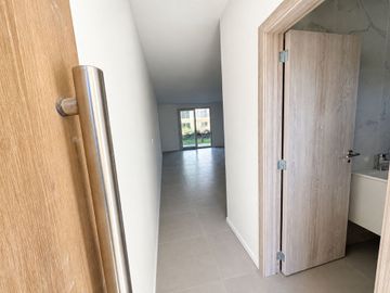 VENTA MONOAMBIENTE A ESTRENAR CHIC VILLAGE PILAR
