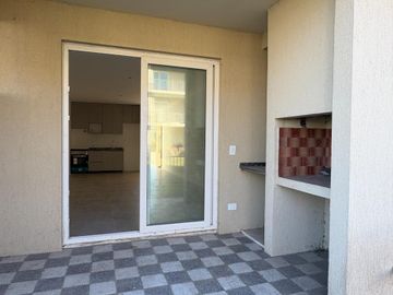 VENTA MONOAMBIENTE A ESTRENAR CHIC VILLAGE PILAR