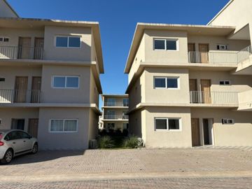 VENTA MONOAMBIENTE A ESTRENAR CHIC VILLAGE PILAR