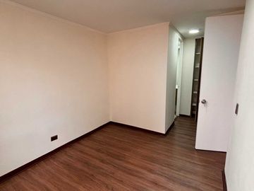 Departamento en venta  en LA FLORIDA