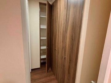Departamento en venta  en LA FLORIDA
