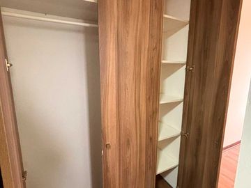 Departamento en venta  en LA FLORIDA