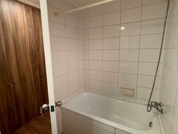 Departamento en venta  en LA FLORIDA