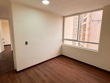 Departamento en venta  en LA FLORIDA