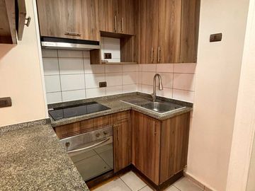 Departamento en venta  en LA FLORIDA