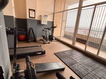 Departamento en venta  en LA FLORIDA