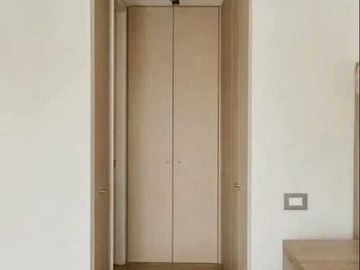 Departamento en arriendo  en LA FLORIDA