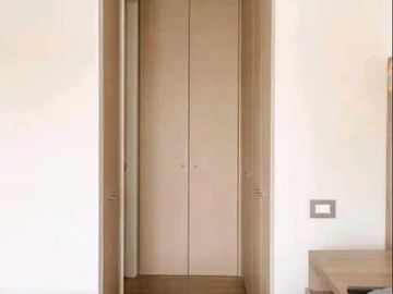 Departamento en arriendo  en LA FLORIDA