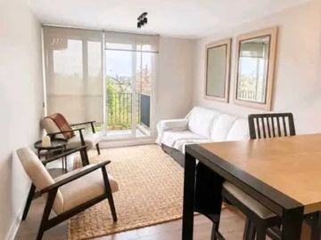 Departamento en arriendo  en LA FLORIDA