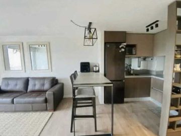 Departamento en arriendo  en LA FLORIDA