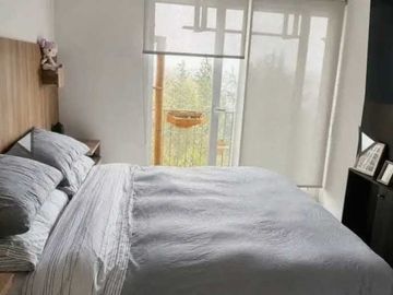 Departamento en arriendo  en LA FLORIDA