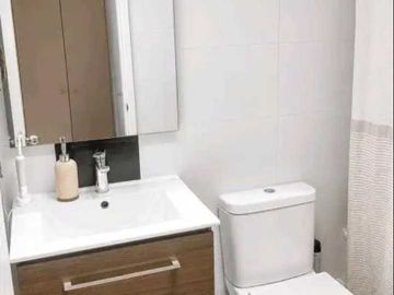 Departamento en arriendo  en LA FLORIDA