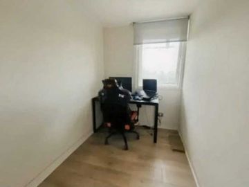 Departamento en arriendo  en LA FLORIDA
