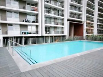 Departamento en arriendo  en LA FLORIDA