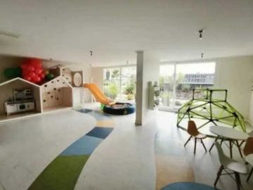 Departamento en arriendo  en LA FLORIDA