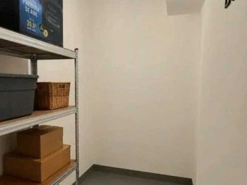 Departamento en arriendo  en LA FLORIDA
