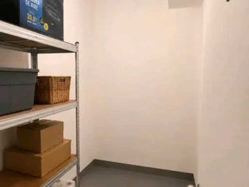 Departamento en arriendo  en LA FLORIDA