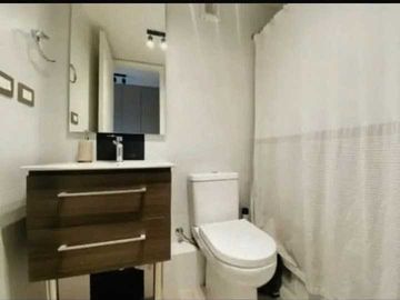 Departamento en arriendo  en LA FLORIDA