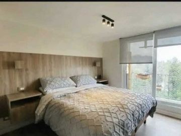 Departamento en arriendo  en LA FLORIDA