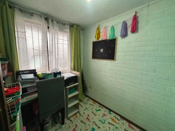 Casa en arriendo  en MAIPÚ