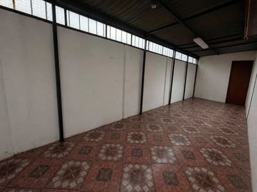 Casa en arriendo  en MAIPÚ