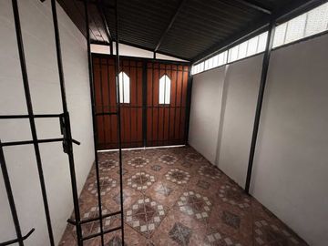 Casa en arriendo  en MAIPÚ