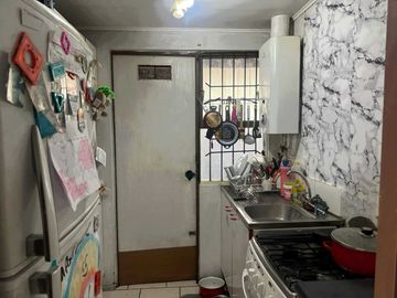 Casa en arriendo  en MAIPÚ