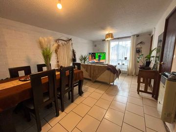 Casa en arriendo  en MAIPÚ